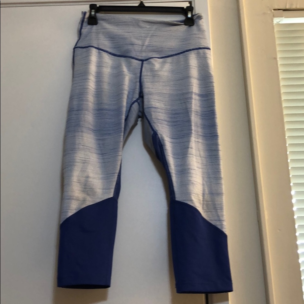 🌟Zella workout leggings